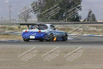 media/Jun-02-2024-CalClub SCCA (Sun) [[05fc656a50]]/Group 2/Qualifying/